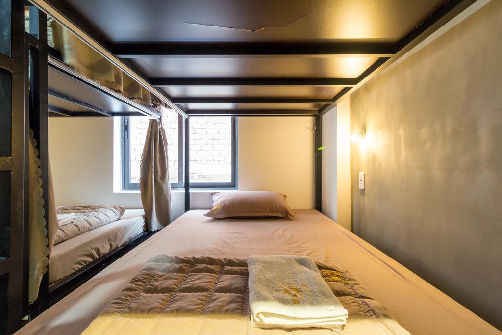 Carpe Diem Inn Da Nang Son Tra Экстерьер фото